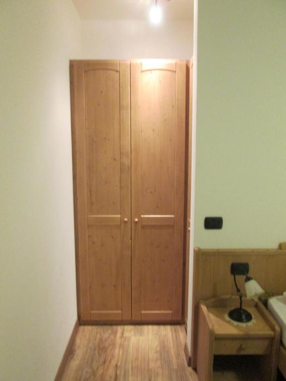 Agriturismo Pisani Brez Room photo